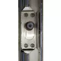 KENWORTH W9 SERIES Door Assembly, Rear or Back thumbnail 3