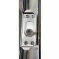 KENWORTH W9 SERIES Door Assembly, Rear or Back thumbnail 2