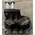 KENWORTH W9 SERIES Engine Mounts thumbnail 3