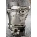 KENWORTH W9 SERIES Engine Oil Cooler thumbnail 6