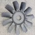 KENWORTH W9 SERIES Fan Blade thumbnail 1