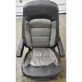 KENWORTH W9 SERIES Seat, Front thumbnail 1