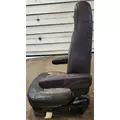 KENWORTH W9 SERIES Seat, Front thumbnail 2