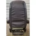 KENWORTH W9 SERIES Seat, Front thumbnail 6