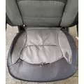 KENWORTH W9 SERIES Seat, Front thumbnail 7