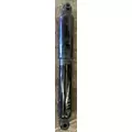 KENWORTH W9 SERIES Shock Absorber thumbnail 2