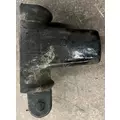 KENWORTH W9 SERIES Steering or Suspension Parts, Misc. thumbnail 2
