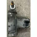 KENWORTH W9 SERIES Steering or Suspension Parts, Misc. thumbnail 4