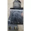 KENWORTH W9 SERIES Steering or Suspension Parts, Misc. thumbnail 1