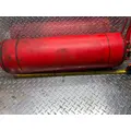 KENWORTH W9 Series Air Tank thumbnail 3