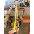 KENWORTH W9 Series Drive Shaft, Rear thumbnail 3