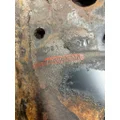 KENWORTH W9 Series Frame Horn thumbnail 1