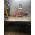 KENWORTH W9 Series Frame Horn thumbnail 2