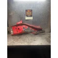 KENWORTH W9 Series Frame Horn thumbnail 3