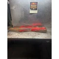 KENWORTH W9 Series Frame Horn thumbnail 1