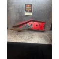 KENWORTH W9 Series Frame Horn thumbnail 3