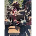 KENWORTH W9 Series Suspension thumbnail 2