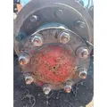 KENWORTH W9 Series Suspension thumbnail 6