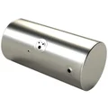 KENWORTH W900 1961-2026 FUEL TANK thumbnail 1