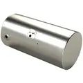 KENWORTH W900 1961-2026 FUEL TANK thumbnail 1