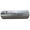 KENWORTH W900 1961-2026 FUEL TANK thumbnail 2