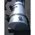 KENWORTH W900 1961-2026 FUEL TANK thumbnail 2