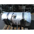 KENWORTH W900 1961-2026 FUEL TANK thumbnail 3