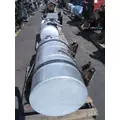 KENWORTH W900 1961-2026 FUEL TANK thumbnail 4