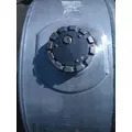 KENWORTH W900 1961-2026 FUEL TANK thumbnail 6