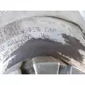 KENWORTH W900 1961-2026 FUEL TANK thumbnail 9