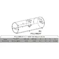 KENWORTH W900 1961-2026 FUEL TANK thumbnail 2