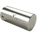 KENWORTH W900 1961-2026 FUEL TANK thumbnail 1