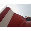 KENWORTH W900 1961-2026 HOOD thumbnail 1