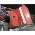 KENWORTH W900 1961-2026 HOOD thumbnail 4