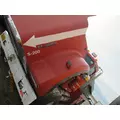 KENWORTH W900 1961-2026 HOOD thumbnail 8
