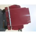 KENWORTH W900 1961-2026 HOOD thumbnail 3