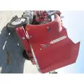 KENWORTH W900 1961-2026 HOOD thumbnail 4