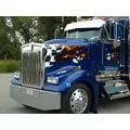 KENWORTH W900 1961-2026 HOOD thumbnail 3