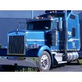 KENWORTH W900 1961-2026 HOOD thumbnail 3