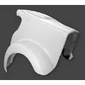 KENWORTH W900 1961-2026 HOOD thumbnail 2