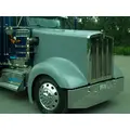 KENWORTH W900 1961-2026 HOOD thumbnail 3