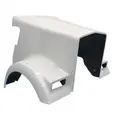 KENWORTH W900 1961-2026 HOOD thumbnail 2