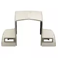 KENWORTH W900 1961-2026 HOOD thumbnail 3
