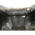 KENWORTH W900 1961-2026 HOOD thumbnail 4