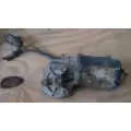 KENWORTH W900_24015340 Wiper Motor, Windshield thumbnail 2