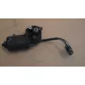 KENWORTH W900_24015340 Wiper Motor, Windshield thumbnail 2