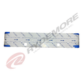 KENWORTH W900 B/L Bumper Assembly thumbnail 1