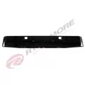 KENWORTH W900 B/L Bumper Assembly thumbnail 1