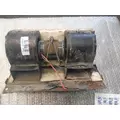 KENWORTH W900-Cab_f31-1036-1 AC Blower Motor thumbnail 3