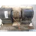 KENWORTH W900-Cab_f31-1036-1 AC Blower Motor thumbnail 4